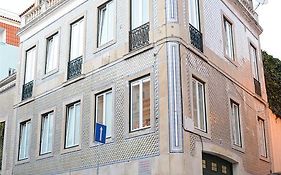 Fado Bed&Breakfast - Santos